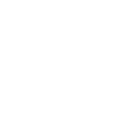 LUNTEK