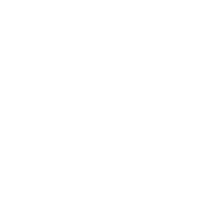 CHIPFOUNDATION