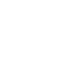 SPRINT