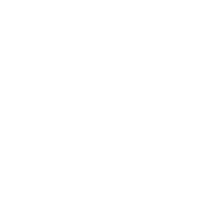 康希通信