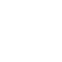 中谷物流