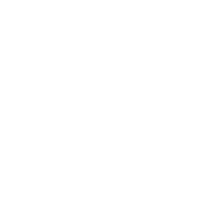 MAXIEYE