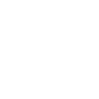 DJI