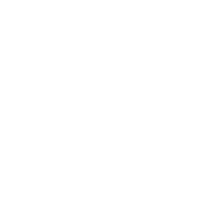 GENE