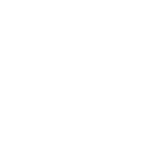 UTOPILOT