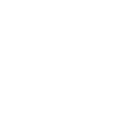 SINGLERA