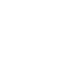 Ribo