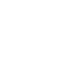 Lyvgen Biopharma