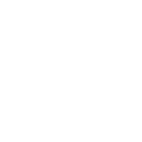 治臻新能源