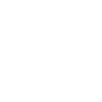 ASRMICRO