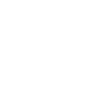 TIANMA