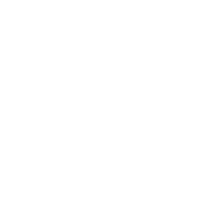 Henlius