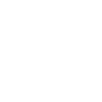 esaote