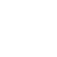 LONGWELL