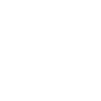 Sisram