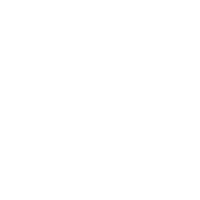 WuXi Biologics