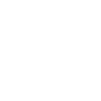 GENUITYSCI