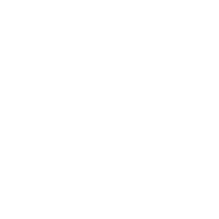 MACROTEST