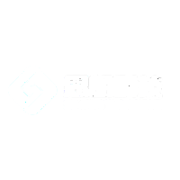 思朗科技