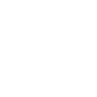 昕原半导体