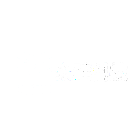 众硅科技