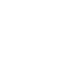 格思航天