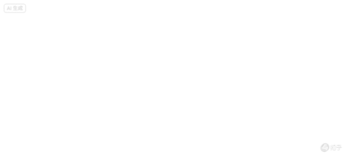 思朗科技